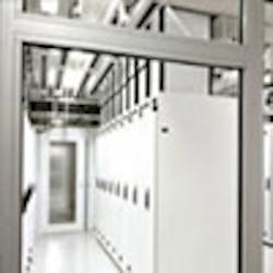 Shared User Pr523f121c4f8c4335b0910bbc53cb498c Shared User Pr523f121c4f8c4335b0910bbc53cb498c