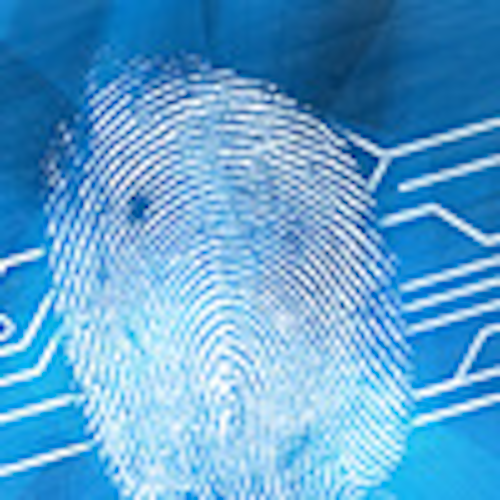 Shared User Pr54d770e9286049b3bd654de7f78d3de8