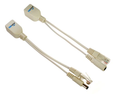 Shared User Pr560a18a22fea471a8164086263bc4f48