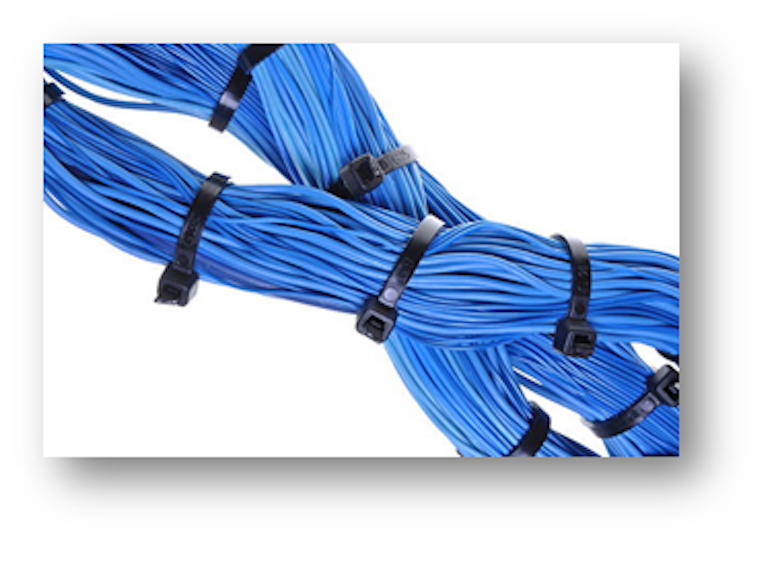 To Bundle or Not Bundle? Cabling Installation & Maintenance