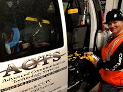 Shared User Pr5a35beb2e4fa43429d5f54d55d18cca1 Shared User Pr5a35beb2e4fa43429d5f54d55d18cca1