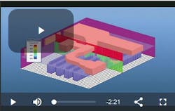 Shared User Pr5be7819ab34b46958c9b77a8f4347227 Shared User Pr5be7819ab34b46958c9b77a8f4347227