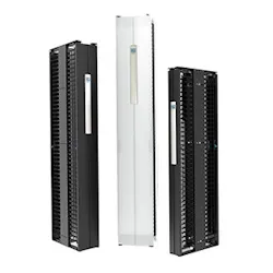 Shared User Pr5c8efe5211ea40ef8f5cd9fe04c973f0 Shared User Pr5c8efe5211ea40ef8f5cd9fe04c973f0