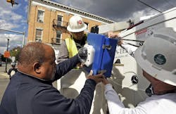 Shared User Pr5ebc02b03a634e56923ae8a6fcdab55f Shared User Pr5ebc02b03a634e56923ae8a6fcdab55f