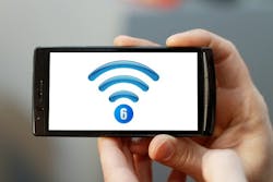 Shared User Pr5fb104a4042440bb8e800f08ac9fed70 Shared User Pr5fb104a4042440bb8e800f08ac9fed70