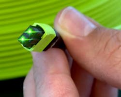 Shared User Pr604c84be5fca4a98891813e8eabc1523 Shared User Pr604c84be5fca4a98891813e8eabc1523