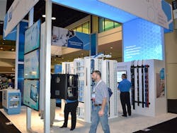 Shared User Pr64c6b9cac77a42128c48c32d63360df6 Shared User Pr64c6b9cac77a42128c48c32d63360df6