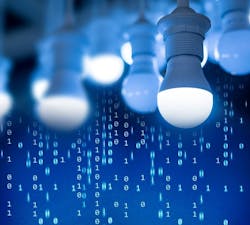 Shared User Pr6566e204129e4c9ca5f042c1dd8e0fca Shared User Pr6566e204129e4c9ca5f042c1dd8e0fca