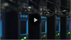 Shared User Pr67bca5c8360e490fb355286ff0a43e63 Shared User Pr67bca5c8360e490fb355286ff0a43e63