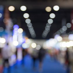 Shared User Pr6d3eb55074334457aa64644b5d93e2cb Shared User Pr6d3eb55074334457aa64644b5d93e2cb