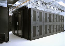 Shared User Pr6dcea31ce0ca4529af3eea2517d914ee Shared User Pr6dcea31ce0ca4529af3eea2517d914ee