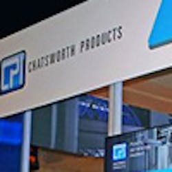 Shared User Pr7113c497c7bc441f82aec67de68abbec Shared User Pr7113c497c7bc441f82aec67de68abbec