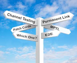 Shared User Pr7601b781a25f4a398b426e65b47b1fb3 Shared User Pr7601b781a25f4a398b426e65b47b1fb3