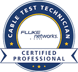 Shared User Pr760ac8658ebe455dbfc38d76fc8df07a Shared User Pr760ac8658ebe455dbfc38d76fc8df07a