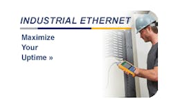 Shared User Pr76c2aa9f9a034ab78d804d641e5b038a Shared User Pr76c2aa9f9a034ab78d804d641e5b038a