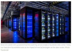 Shared User Pr7751583ff59640679ccd88dce21fe4b9 Shared User Pr7751583ff59640679ccd88dce21fe4b9