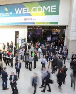 Shared User Pr7914f6861c4e421e91be1b8883476f46 Shared User Pr7914f6861c4e421e91be1b8883476f46