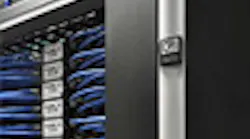 Shared User Pr7c4992559ba648a5935d8856264c77f3