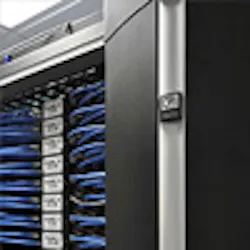 Shared User Pr7c4992559ba648a5935d8856264c77f3 Shared User Pr7c4992559ba648a5935d8856264c77f3