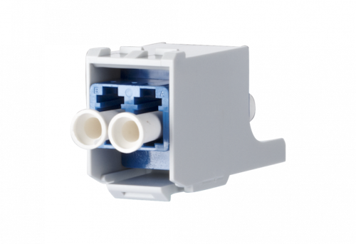 OpDat modul LC