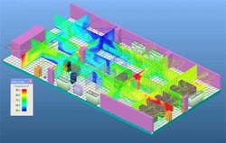 Shared User Pr820afbe4d13f49a397e4e268e210bbfb Shared User Pr820afbe4d13f49a397e4e268e210bbfb