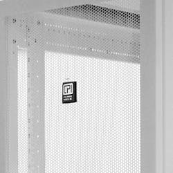 Shared User Pr858d7e2fc066422d8547bd0054633536 Shared User Pr858d7e2fc066422d8547bd0054633536