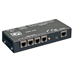 Shared User Pr85954cc927bc41f18835a8f9a72c7eed Shared User Pr85954cc927bc41f18835a8f9a72c7eed