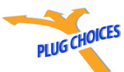 Shared User Pr85a9415b184a4dc78e77860fc63e24e9 Shared User Pr85a9415b184a4dc78e77860fc63e24e9