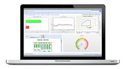 Shared User Pr8f6656c1545f40a3bd1193474785f771