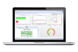 Shared User Pr8f6656c1545f40a3bd1193474785f771 Shared User Pr8f6656c1545f40a3bd1193474785f771