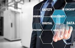 Shared User Pr8fa5c51824b844358eec117e3b1072d3 Shared User Pr8fa5c51824b844358eec117e3b1072d3