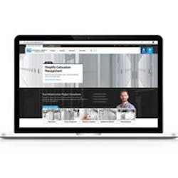 Shared User Pr95d5330d7e304970bfc44c6904d938e4 Shared User Pr95d5330d7e304970bfc44c6904d938e4