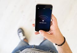 Shared User Pr9d47f74b515f43a88a378c1e97863fe1 Shared User Pr9d47f74b515f43a88a378c1e97863fe1