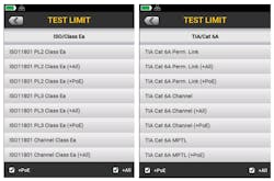 Shared User Pra4dc424a5792401d8399f5ed7160e100 Shared User Pra4dc424a5792401d8399f5ed7160e100