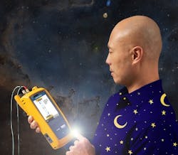 Shared User Pra67b4cf261be410b996b1f20ce1044ed Shared User Pra67b4cf261be410b996b1f20ce1044ed