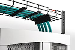 Shared User Pra704e676f3c446d6a5dc8139f45824f7 Shared User Pra704e676f3c446d6a5dc8139f45824f7