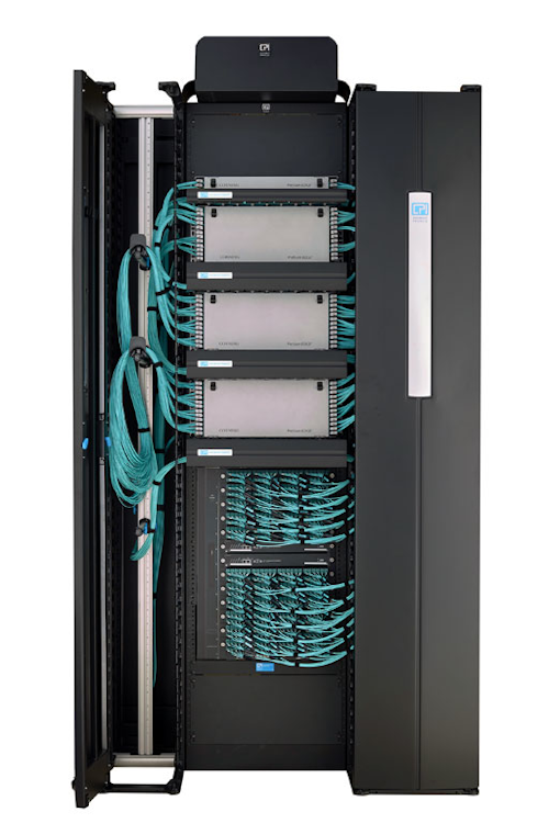Shared User Pra85eb2570a3b4861ab31a6a242bba432