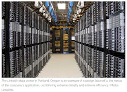 Shared User Pra9ce89dac7534122a212328db11f946c Shared User Pra9ce89dac7534122a212328db11f946c