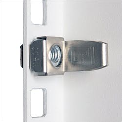 Shared User Prad390876735649c08c3d129a03af9c89 Shared User Prad390876735649c08c3d129a03af9c89