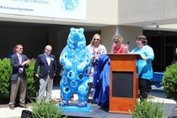 Shared User Prad909a4cf30947deb6b5362766ece803 Shared User Prad909a4cf30947deb6b5362766ece803