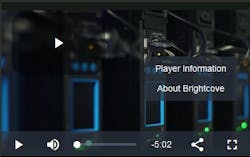 Shared User Praeb047fa6efc418faea38446ff237bd7 Shared User Praeb047fa6efc418faea38446ff237bd7