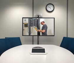 Shared User Praf30700c902b4359b1e0db8514979c68 Shared User Praf30700c902b4359b1e0db8514979c68