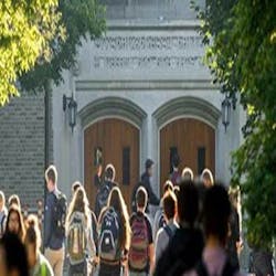 Shared User Praf6ca77ad26242018130e50e12cfc1ef Shared User Praf6ca77ad26242018130e50e12cfc1ef