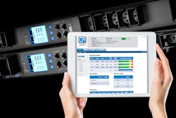 Shared User Prb09b0cdecacc43b0b5ed88c148508f67 Shared User Prb09b0cdecacc43b0b5ed88c148508f67