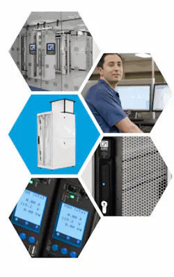 Shared User Prb2f39f36e7c6452db93bdd8870865e62 Shared User Prb2f39f36e7c6452db93bdd8870865e62