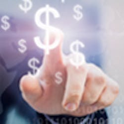 Shared User Prb3a559e66b5e46aa8bf513b0d072eee4 Shared User Prb3a559e66b5e46aa8bf513b0d072eee4