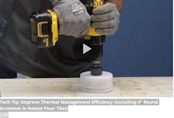 Shared User Prb6088683b04749048e6d673261dff98b Shared User Prb6088683b04749048e6d673261dff98b