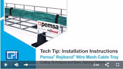 Shared User Prb794d4aa52c248d9bb3715e312ef2131 Shared User Prb794d4aa52c248d9bb3715e312ef2131