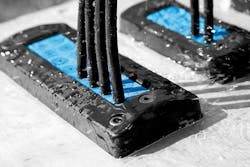 Shared User Prb8bd3901616e48ff82cc7f1473ce25d8 Shared User Prb8bd3901616e48ff82cc7f1473ce25d8