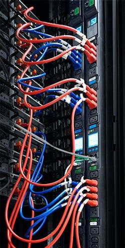 Shared User Prb94b035171cf4803a5a146147f949366 Shared User Prb94b035171cf4803a5a146147f949366